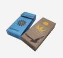 Cardboard Cigarette Boxes wholesale